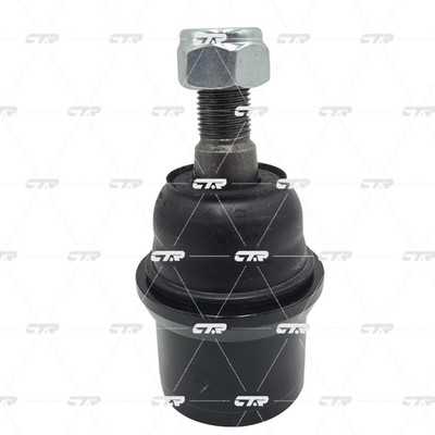 CB0016