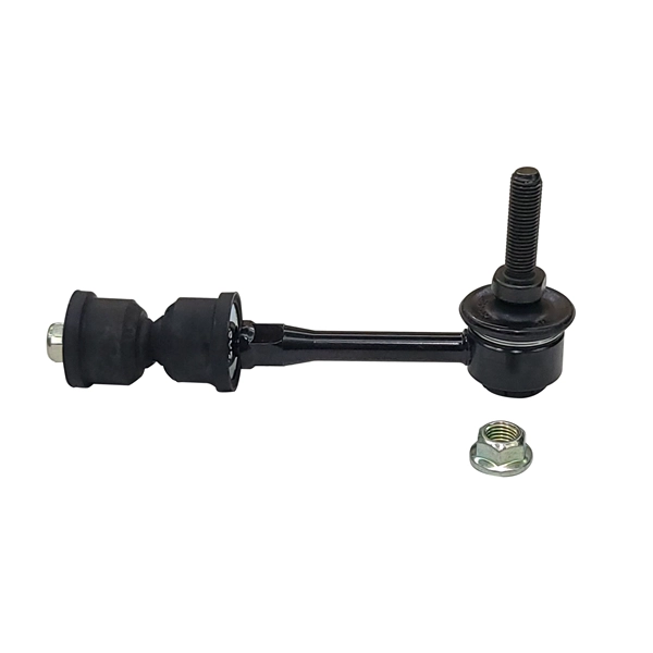 CL0660