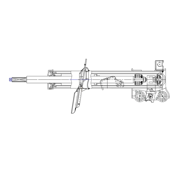 GY1342G