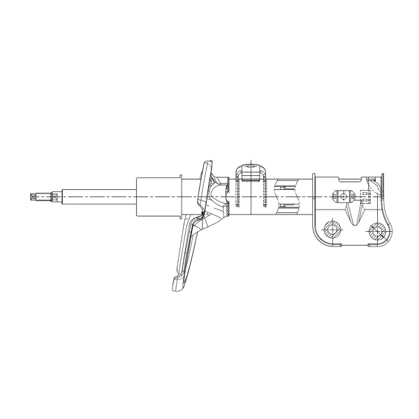 GY1626G