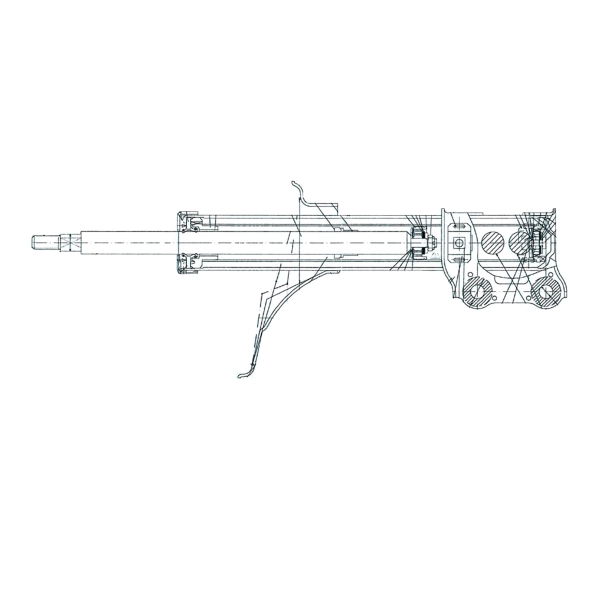 GY0585O