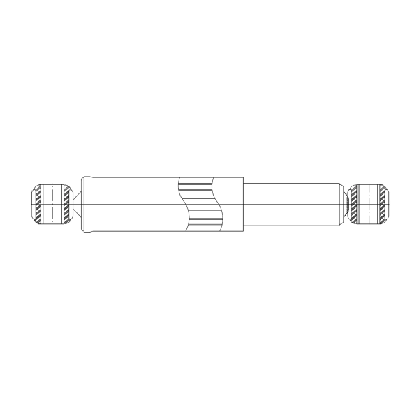 GY1512O