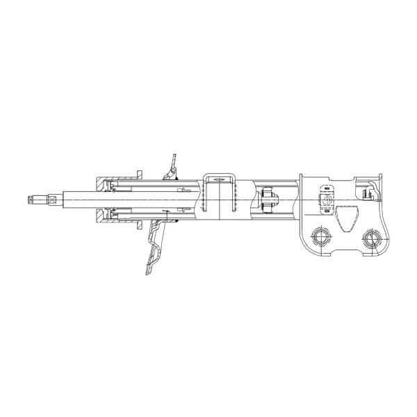 GY1436G