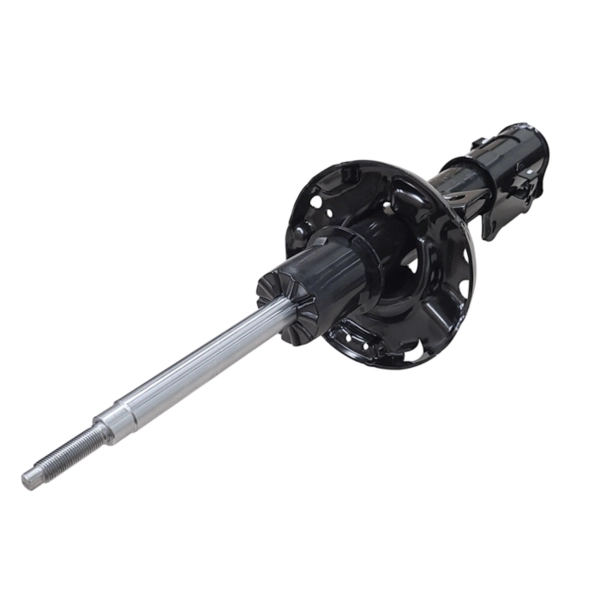 GY1605G