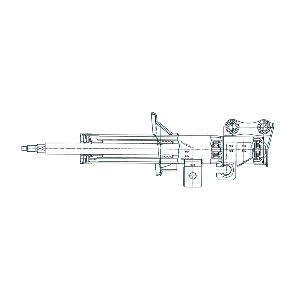 GY1389O