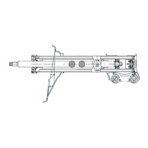 GY1172G