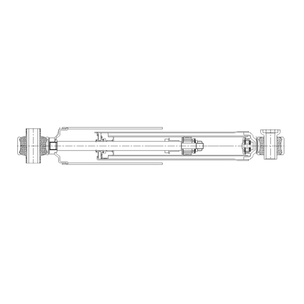 GY0528O