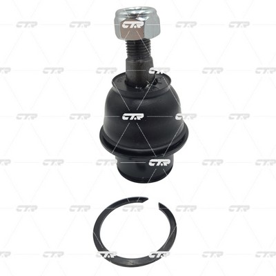 CB0026