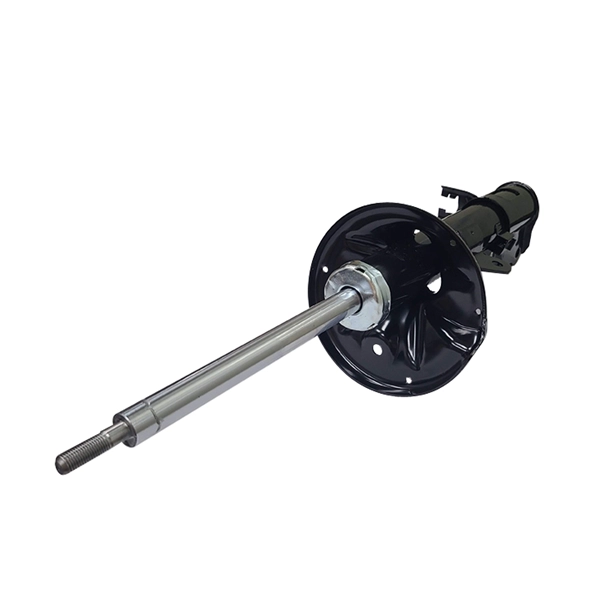 GY1242G