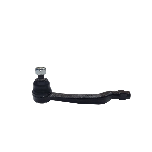 CE0970L