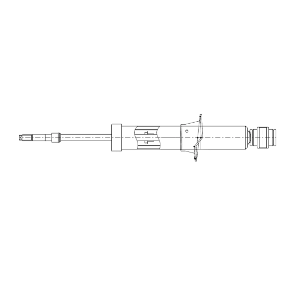 GY1335G