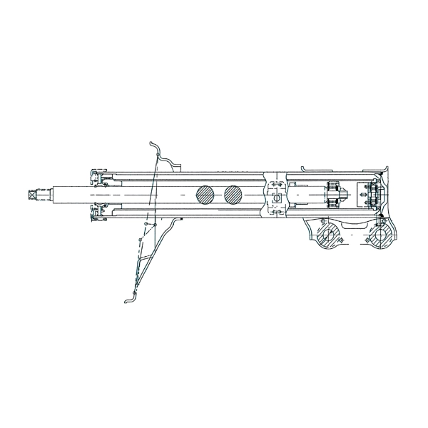 GY1166O