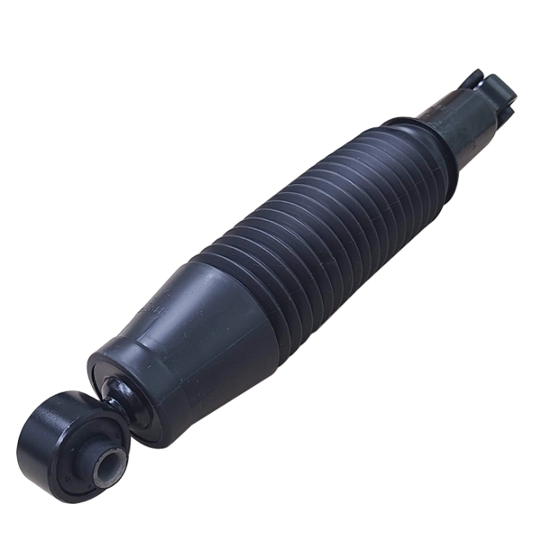GY1101G