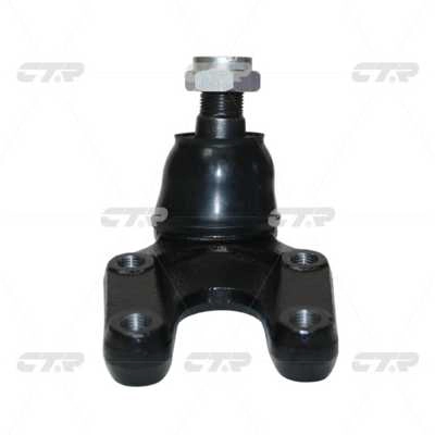 CB0285