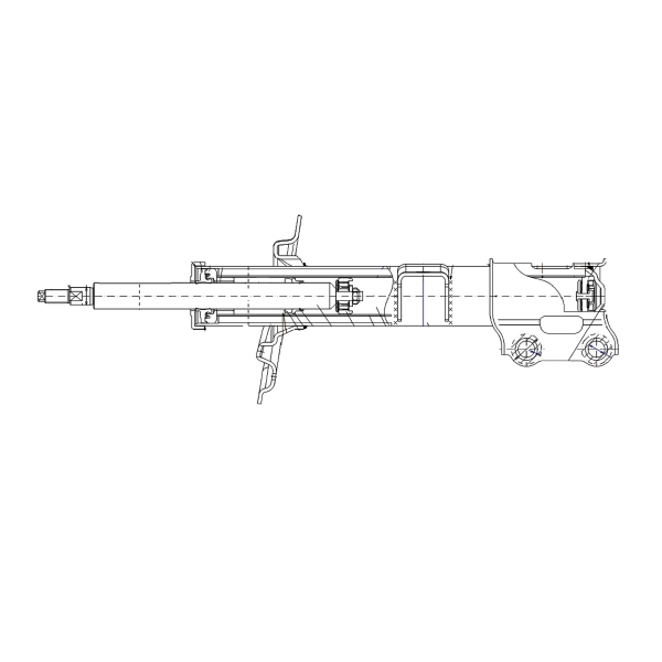 GY1501O