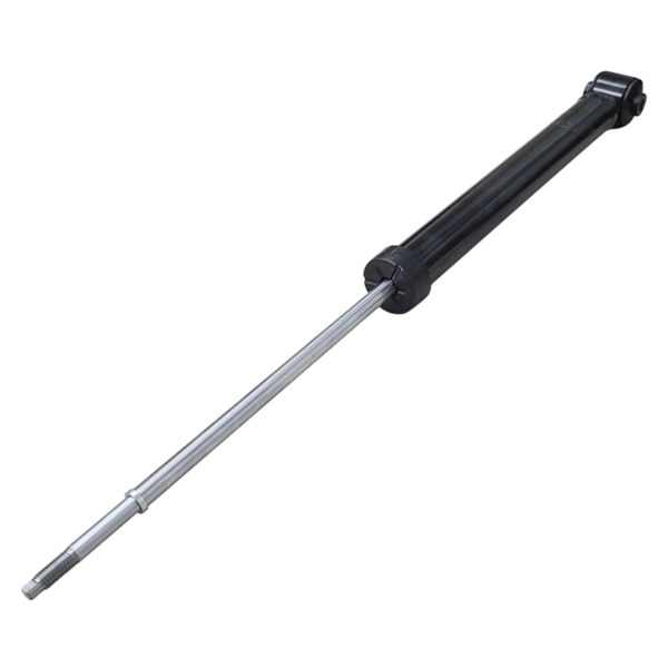 GY1377G