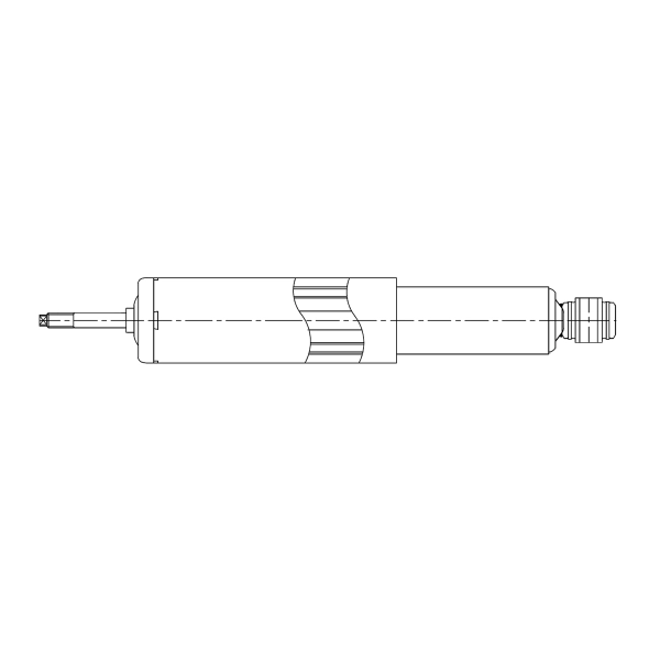 GY1192O