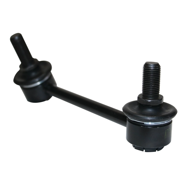 CL0616R