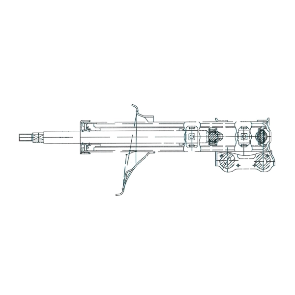 GY1135G