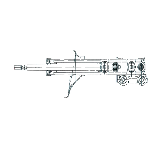 GY1186O