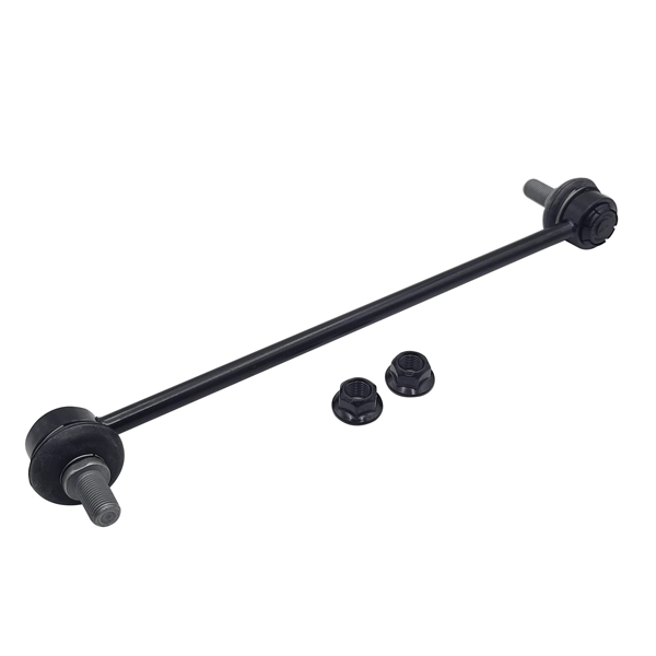 CL0112