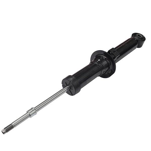GY1420G