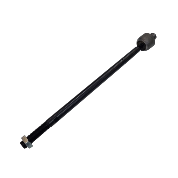 CR0910R