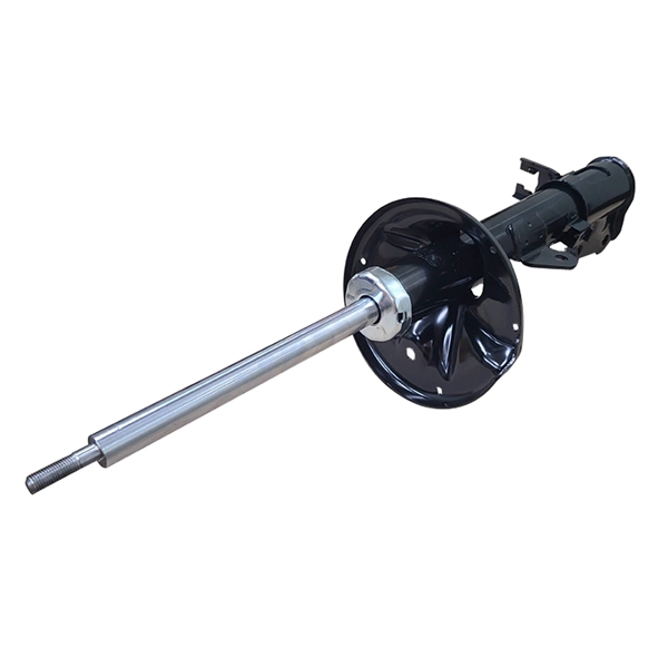 GY1241G
