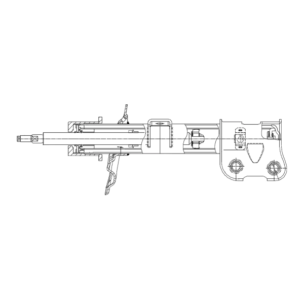 GY1437O