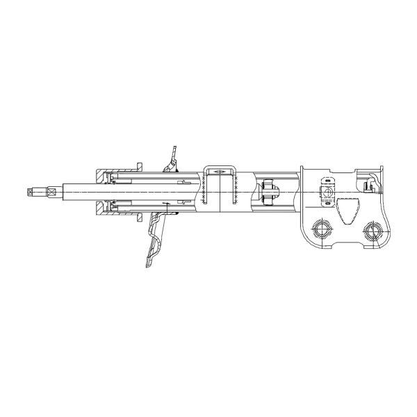 GY1449O