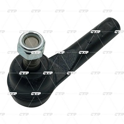 CE0897L