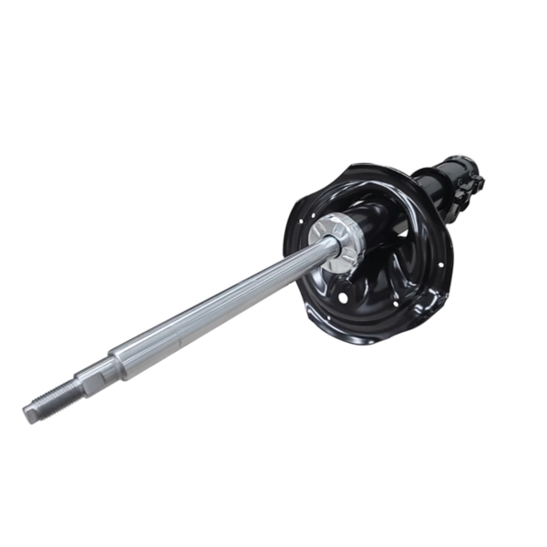 GY1253O