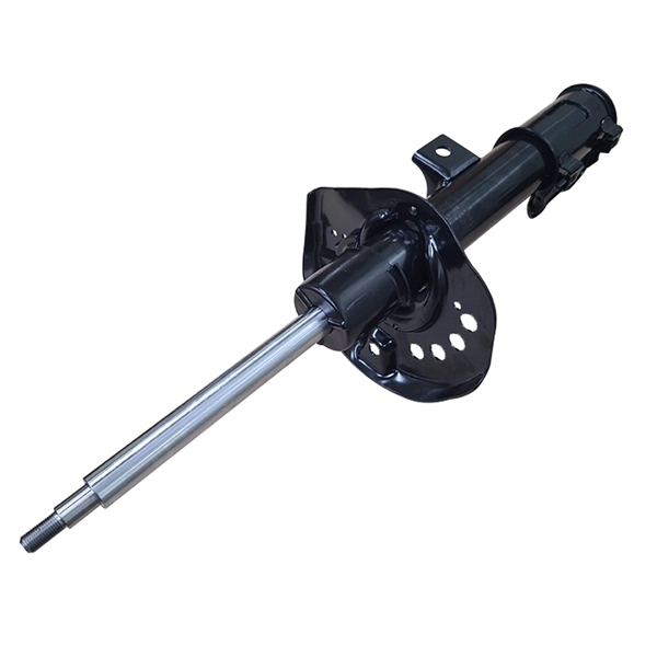 GY0722G