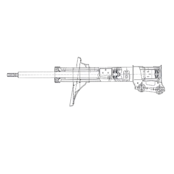 GY0583O