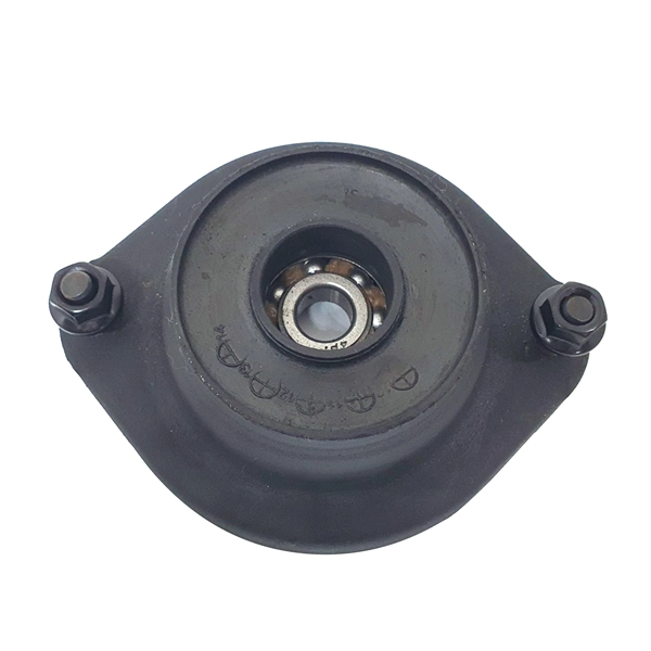 GA0029