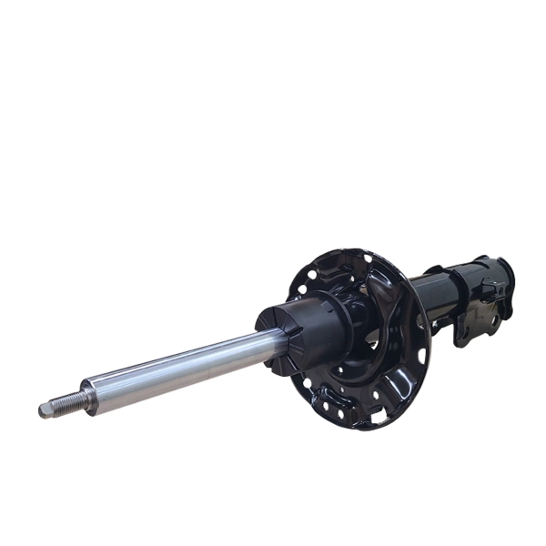 GY1608G