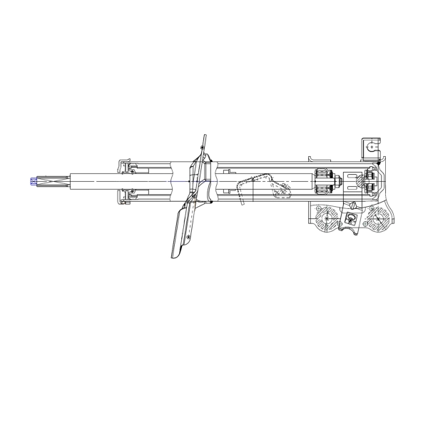 GY1343O