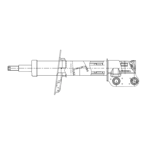 GY0382G