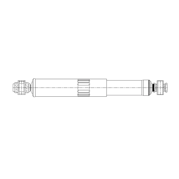 GY0496G