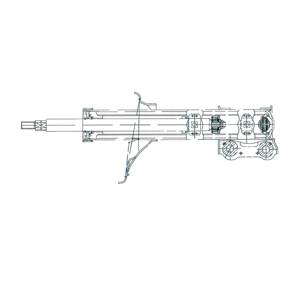 GY1136G