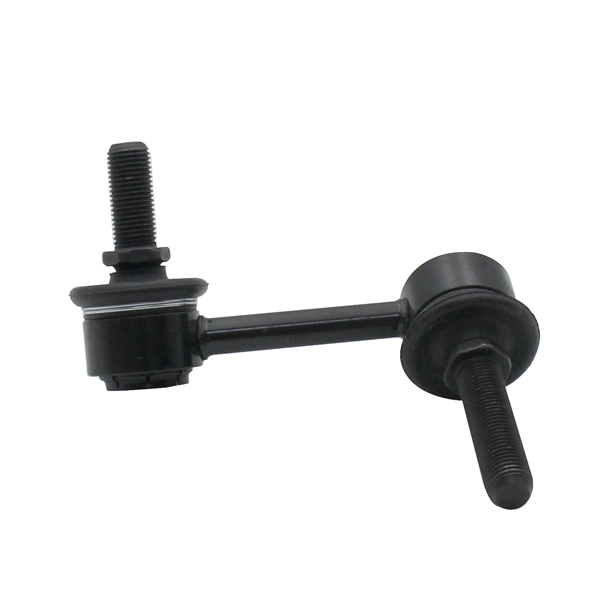 CL0640R