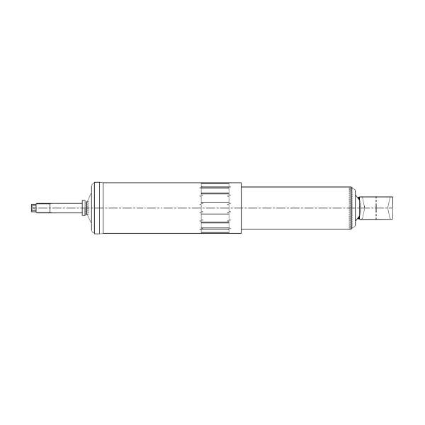 GY0779G