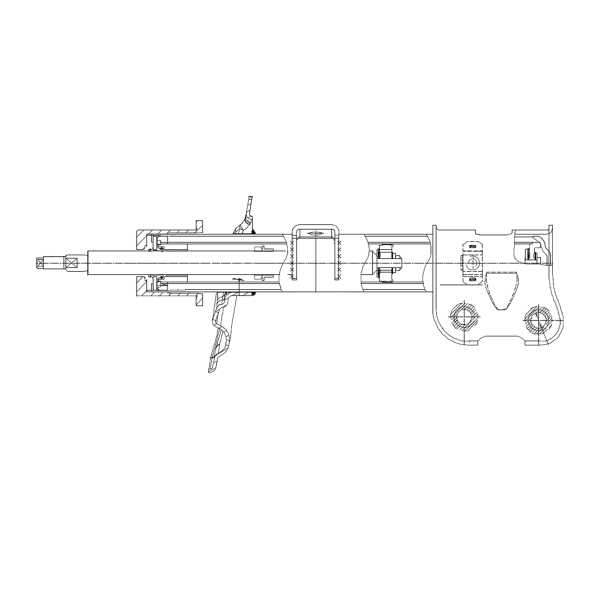 GY1436O