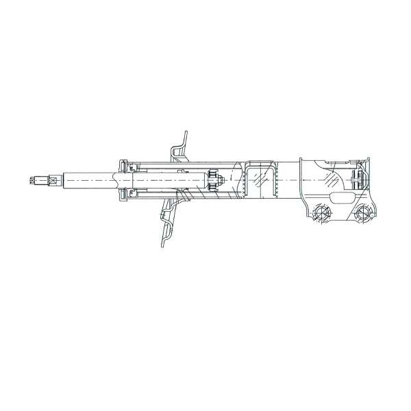 GY1488O
