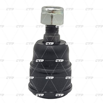 CB0276