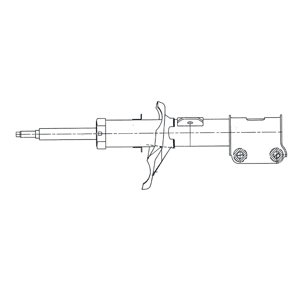 GY0339O