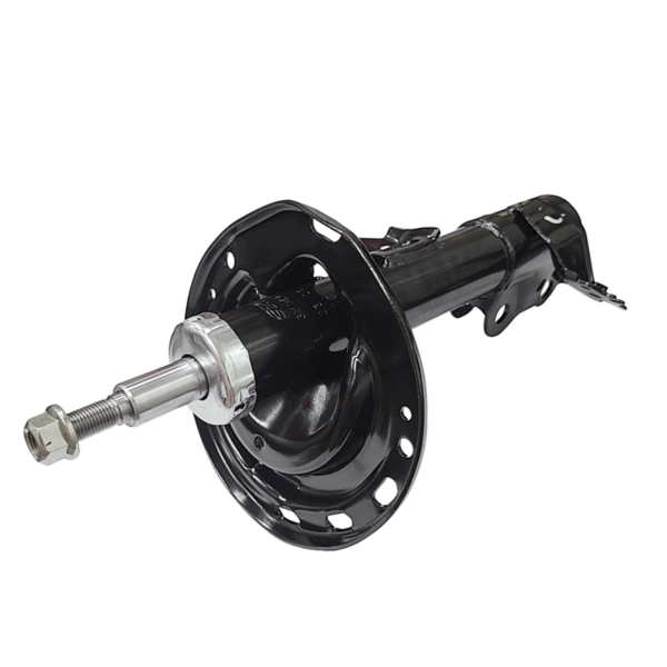 GY1543O