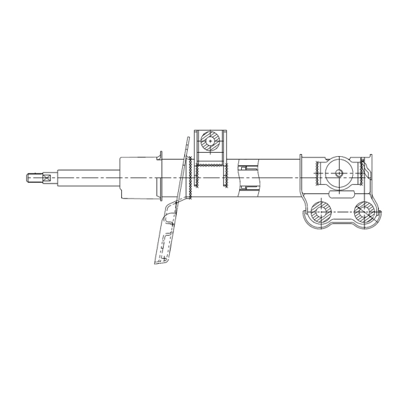 GY1308O