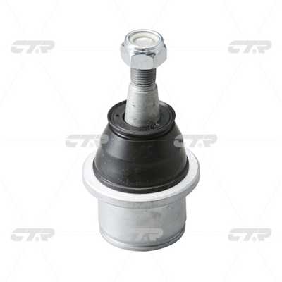 CB0200