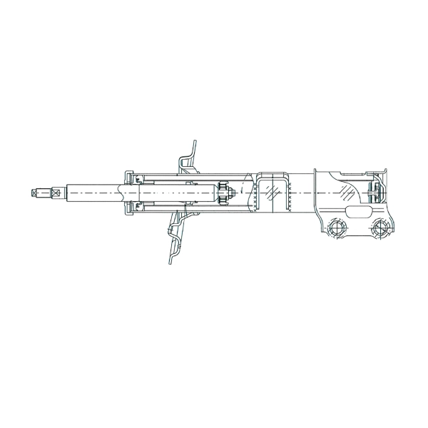 GY1060O